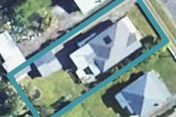 51 Stanners Street, Eltham, Eltham