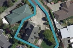 12 Wilkinson Place, Richmond
