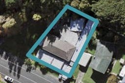 36 Oreil Avenue, West Harbour, Auckland