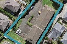 9/10 Hampstead Road, Sandringham, Auckland
