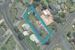 87 Coronation Road, Morrinsville, Morrinsville