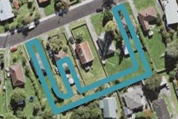 5 Taruke Crescent, Birkdale, Auckland