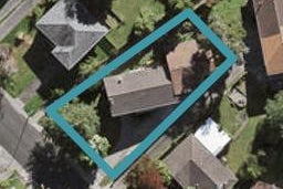 37 Normanton Street, Glenfield, Auckland