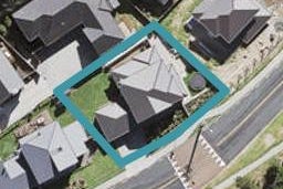 72 Kyle Road, Greenhithe, Auckland
