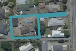 111 Marshland Road, Shirley, Christchurch