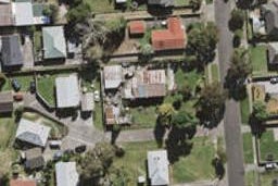 27C Margaret Road, Papatoetoe, Auckland
