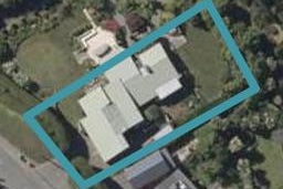 113 Taylors Mistake Road, Scarborough, Christchurch