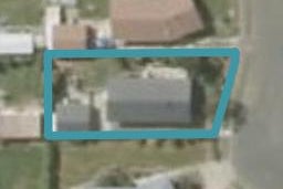 9 Moa Place, Gore, Gore