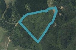95C Colville Road, Coromandel