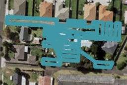 15/35 Convoy Lane, Otahuhu, Auckland