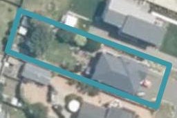 137 North Shore Road, Eskdale, Napier