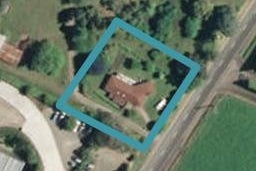 1/308 No 1 Road, Te Puke, Te Puke