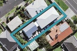 114 Garnet Road, Westmere, Auckland