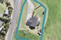 32 Orere Point Road, Ōrere Point
