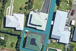 3B Rushton Avenue, Otumoetai, Tauranga