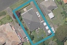 8 Marshall Avenue, Whanganui East, Whanganui