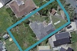 32 Lyndfield Lane, Newlands, Wellington