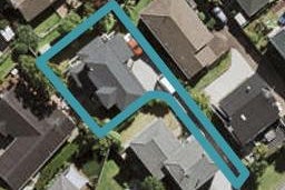 42A Sunset Road, Unsworth Heights, Auckland