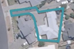 121 Lakewood Drive, Nukuhau, Taupo