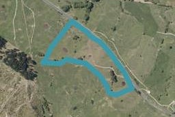 0 State Highway 1, Umawera