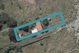 179C Rocking Horse Road, Southshore, Christchurch