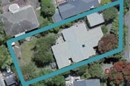48 Duthie Street, Karori, Wellington