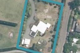 18 Scarrott Road, Bay View, Napier