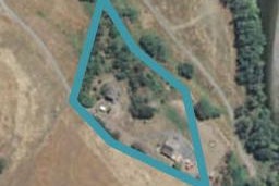284 Pahaoa Road, MARTINBOROUGH, Martinborough