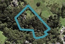 3B Emily Lane, Greenhithe, Auckland