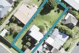 5 Gledstane Road, Stanmore Bay, Whangaparaoa