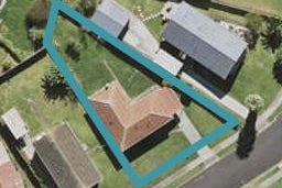 46 Calthorp Close, Favona, Auckland