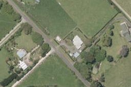105 Watt Livingstone Road, Westmere, Whanganui