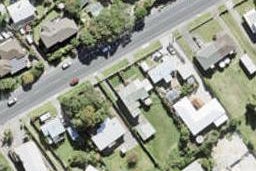 937F Whangaparaoa Road, Manly, Whangaparāoa