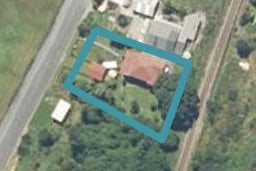 49 Ogilvie Road, Gladstone, Greymouth