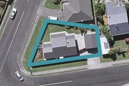 42 Brookes Street, Inglewood, Inglewood