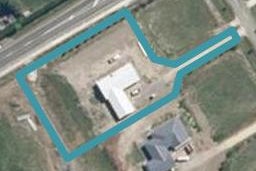 4 Cape Grove, Haumoana, Haumoana