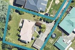 8 Horoeka Street, Springfield, Rotorua