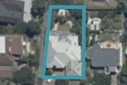 65 Stanley Crescent, Beachville, Nelson
