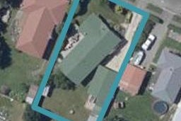 5 Torlesse Crescent, Darfield, Darfield