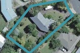 11 Churchill Crescent, Featherston