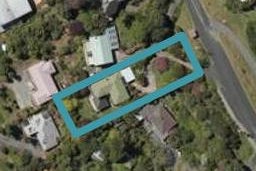 47 Weir Crescent, Onerahi, Whangarei
