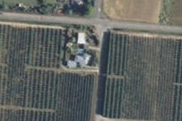 382 Central Road, Lower Moutere