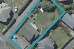 194 Brockville Road, Brockville, Dunedin