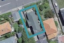 11 Friend Street, Karori, Wellington