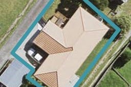 70A Awaroa Road, Sunnyvale, Auckland