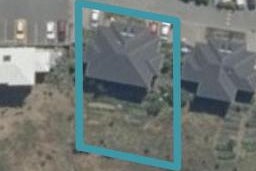 60 St Lawrence Street, Toi Toi, Nelson