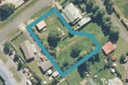30 Gibson Street, Ross, Ross