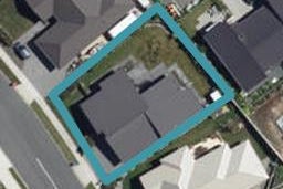 49 Fairose DR, Tasman