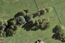 64 Tributary Parade, Karaka, Papakura