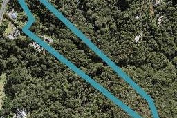 145 The Avenue, Lucas Heights, Auckland